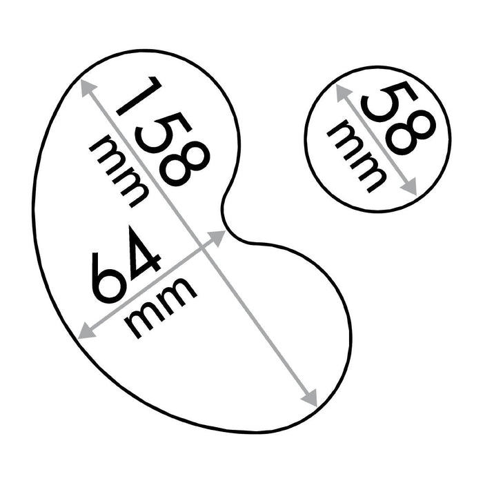 Robot Coupe Veg Prep Machine CL20 Robot Coupe