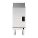 Lincat Silverlink 600 Heated Pedestal With Top, Legs and Doors HCL3 Lincat