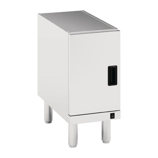 Width: 300mm. Shelf Size: 250x530mm