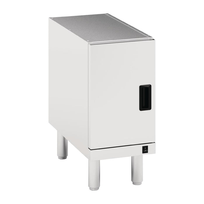 Width: 300mm. Shelf Size: 250x530mm