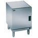 Width: 450mm. Shelf Size: 400x530mm