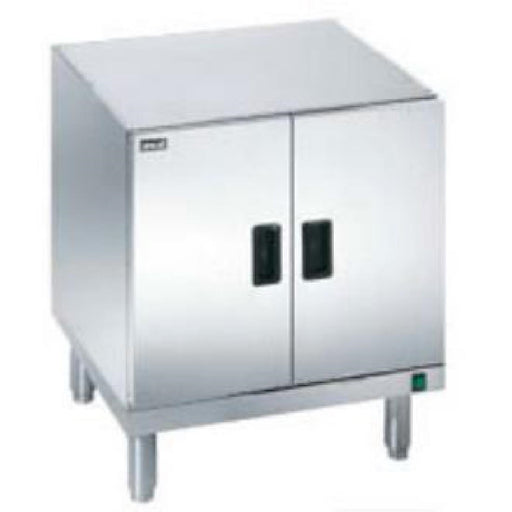 Width: 600mm. Shelf Size: 550x530mm