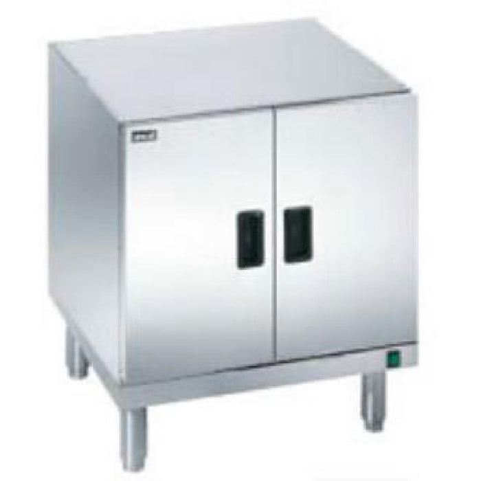 Width: 600mm. Shelf Size: 550x530mm