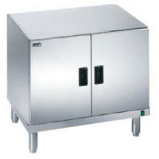 Width: 750mm. Shelf Size: 700x530mm