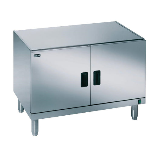 Width: 900mm. Shelf Size: 850x530mm