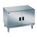 Width: 900mm. Shelf Size: 850x530mm