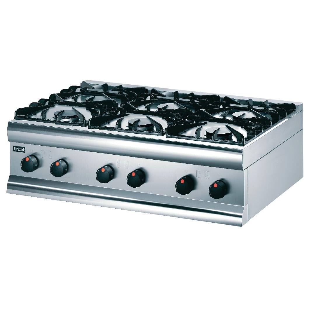 Lincat Hobs