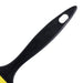Matfer Bourgeat Pastry Brush Natural Flat Bristles 3.5cm Matfer Bourgeat