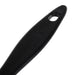 Matfer Bourgeat Pastry Brush Natural Flat Bristles 4.5cm Matfer Bourgeat