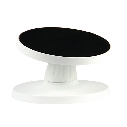 Tilting Icing Turntable PME