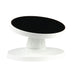 Tilting Icing Turntable PME