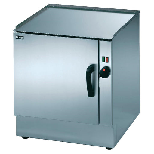 3kW. Capacity: 4x 2/3 GN