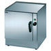3kW. Capacity: 4x 2/3 GN