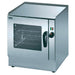 3kW. Capacity: 4x 2/3 GN