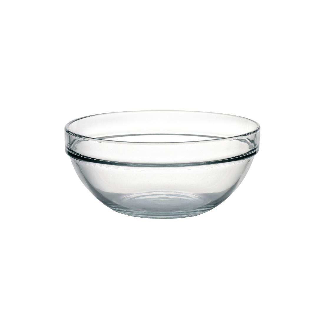 Kristallon Crocks and Bowls