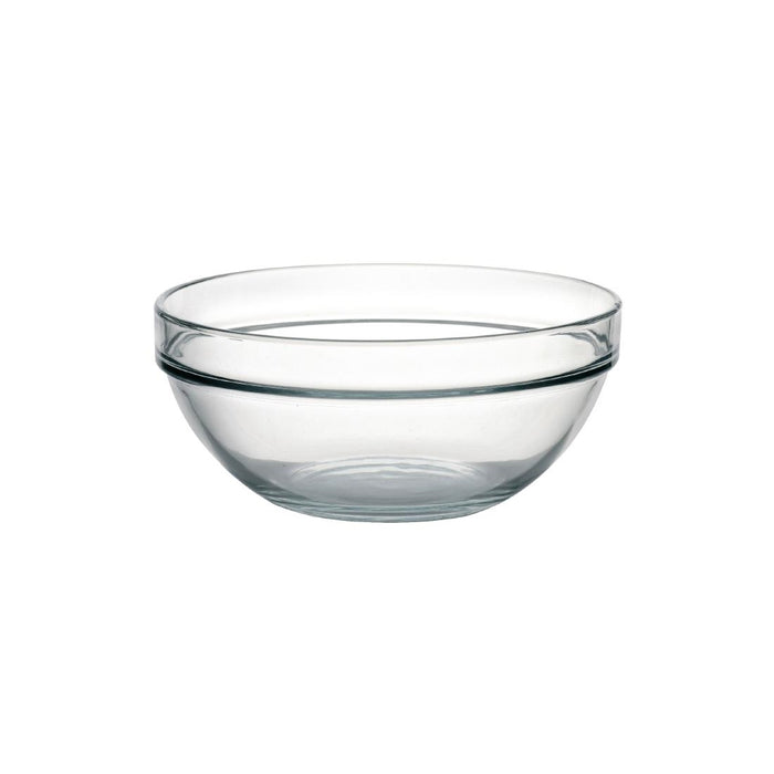 2900ml/98oz. 105(H)x230(Ø)mm. Pack Quantity: 6