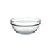 2900ml/98oz. 105(H)x230(Ø)mm. Pack Quantity: 6
