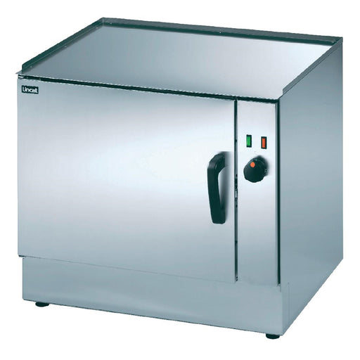 Power:3kW. Capacity: 4x 1/1 GN