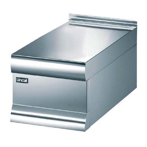 Model: WT3. Without drawer.
