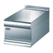 Model: WT3. Without drawer.