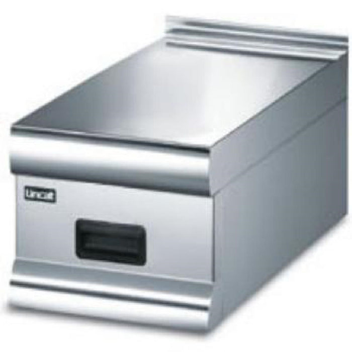 Model: WT3D. With drawer.