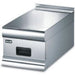 Model: WT3D. With drawer.