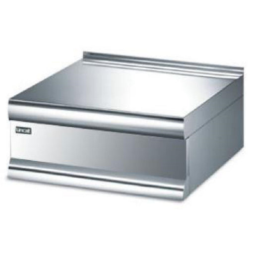 Model: WT6. Without drawer.