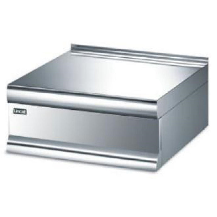 Model: WT6. Without drawer.