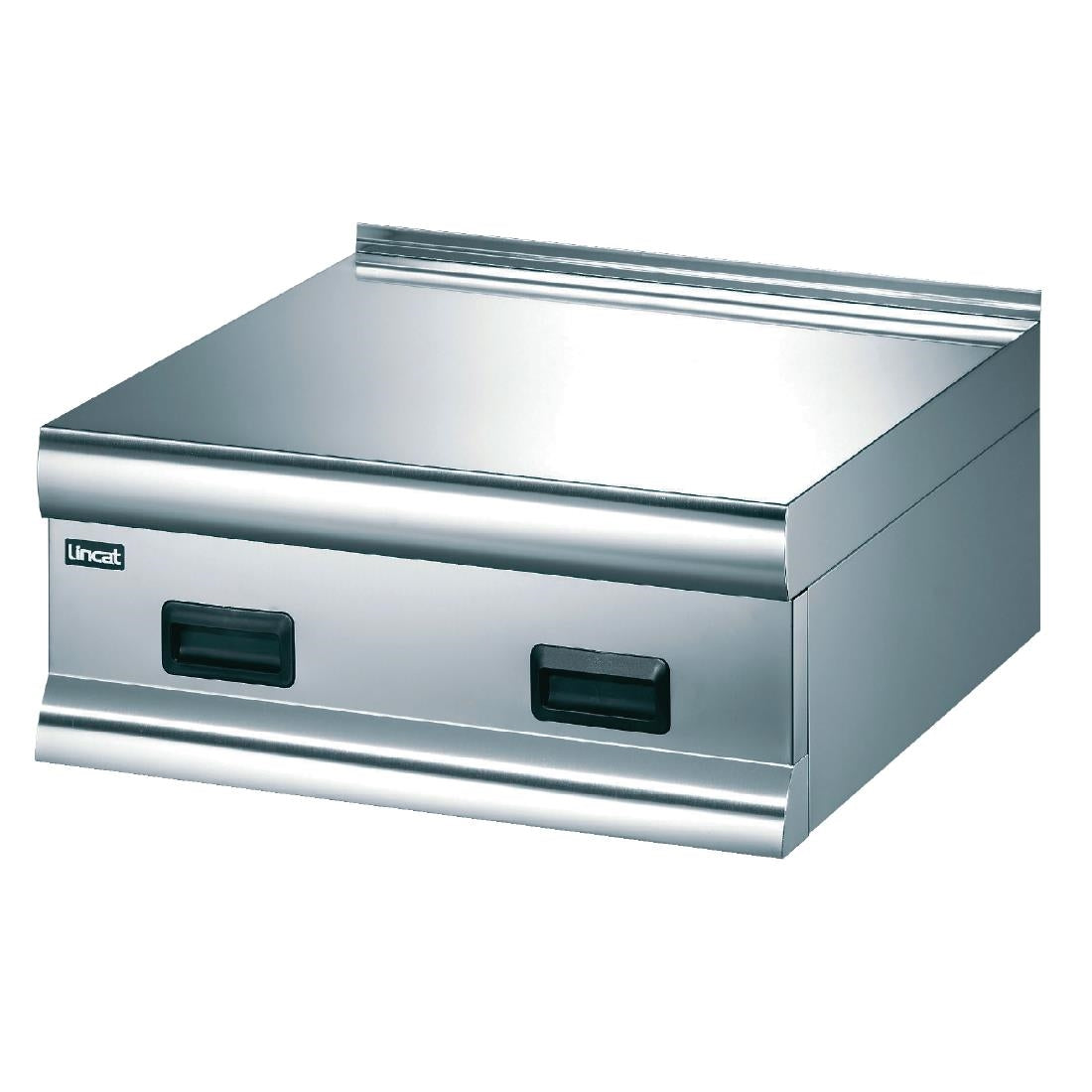 Lincat Worktops