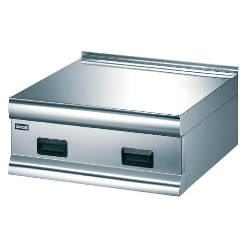 Model: WT6D. With drawer.