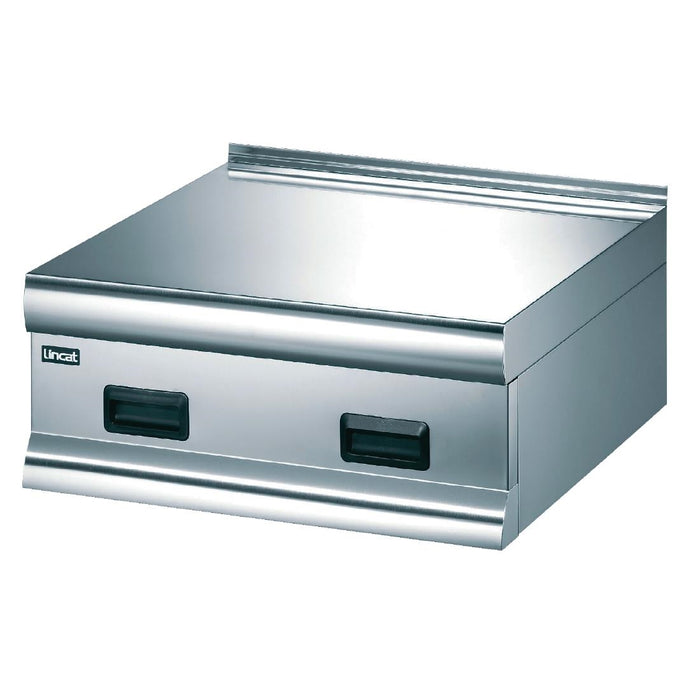 Model: WT6D. With drawer.