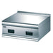 Model: WT6D. With drawer.