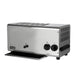 Lincat 6 Slice Toaster LT6X Lincat