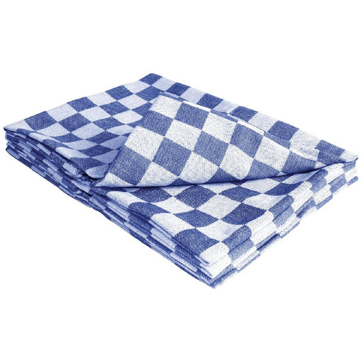 Size: 660 x 660mm (26 x 26") | 100% cotton