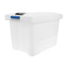 Araven Food Storage Container 50Ltr Araven