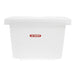 Araven Food Storage Container 50Ltr Araven