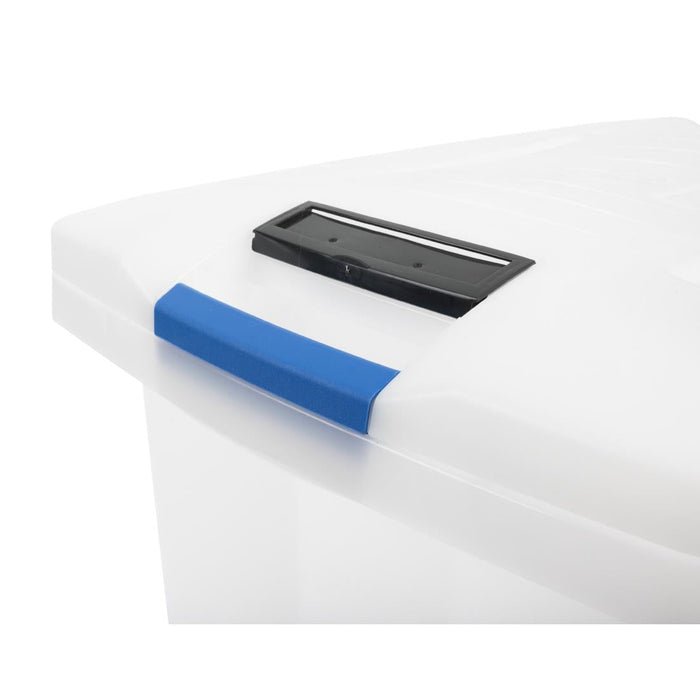 Araven Food Storage Container 50Ltr Araven