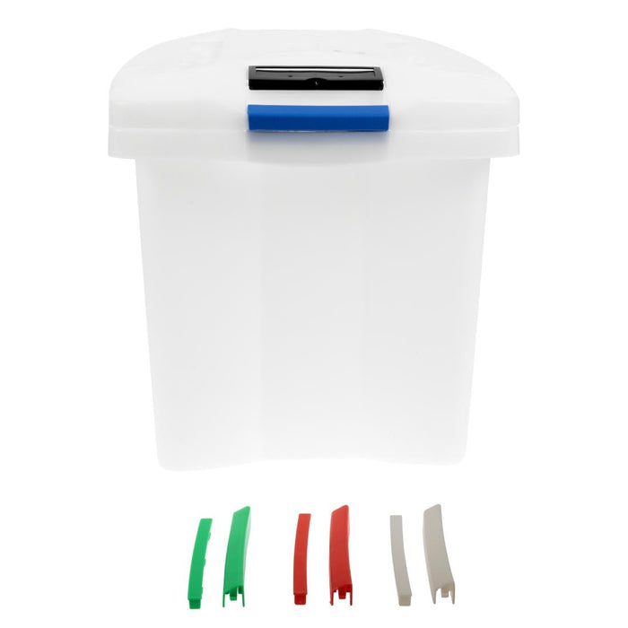 Araven Food Storage Container 50Ltr Araven