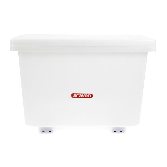 Araven Food Storage Container 70Ltr Araven