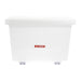 Araven Food Storage Container 70Ltr Araven