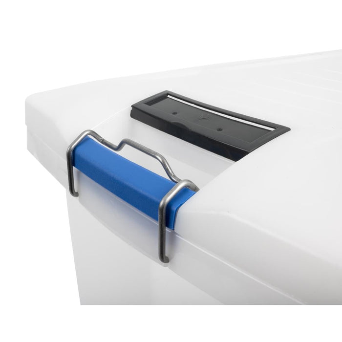 Araven Food Storage Container 70Ltr Araven