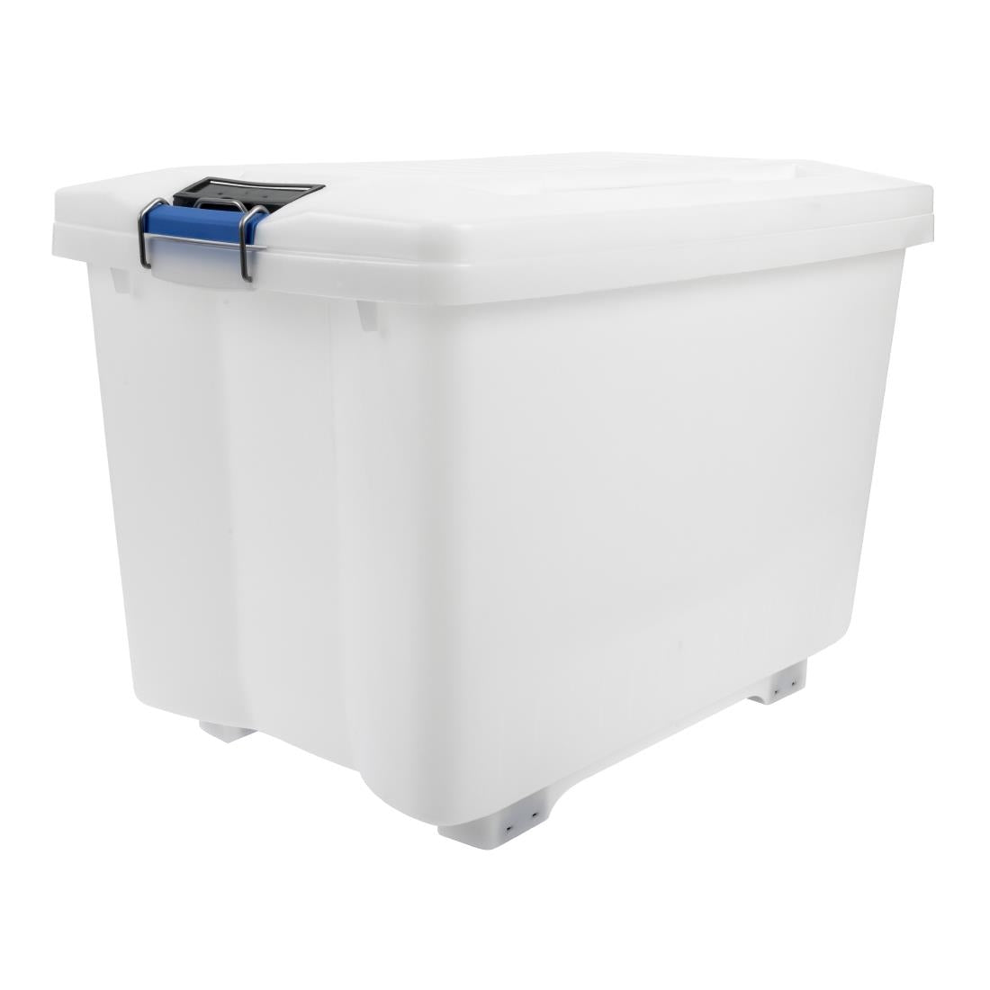 Bulk Storage Containers