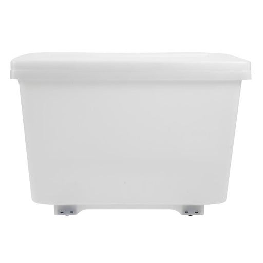Araven Food Storage Container 90Ltr Araven