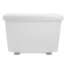 Araven Food Storage Container 90Ltr Araven