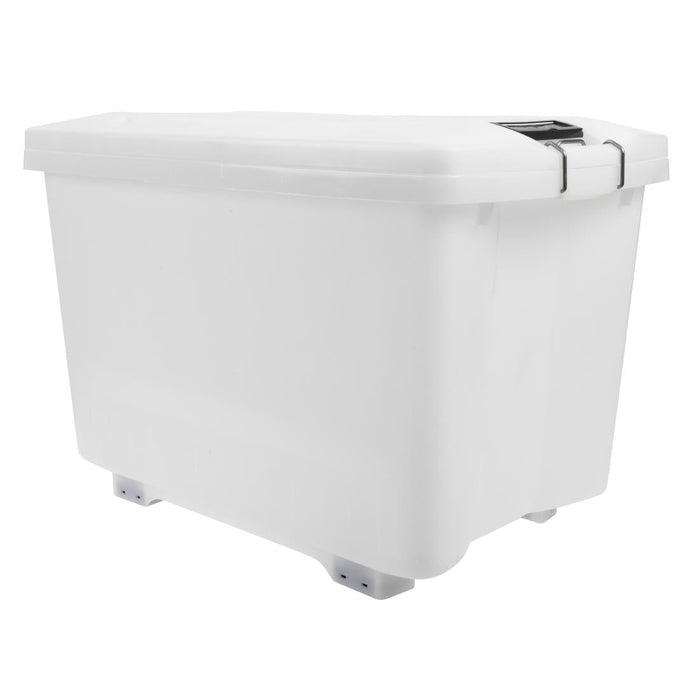 Araven Food Storage Container 90Ltr Araven
