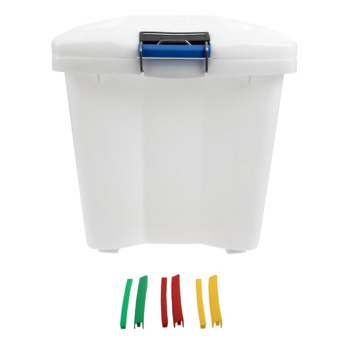 Araven Food Storage Container 90Ltr Araven