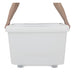 Araven Food Storage Container 90Ltr Araven