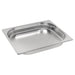 Capacity: 2.5Ltr. Depth: 40mm