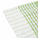 Vogue Wonderdry Tea Towels Green (10 Pack) Vogue