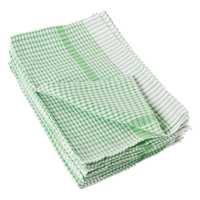 Size: 760 x 510mm (30 x 20") | Polycotton
